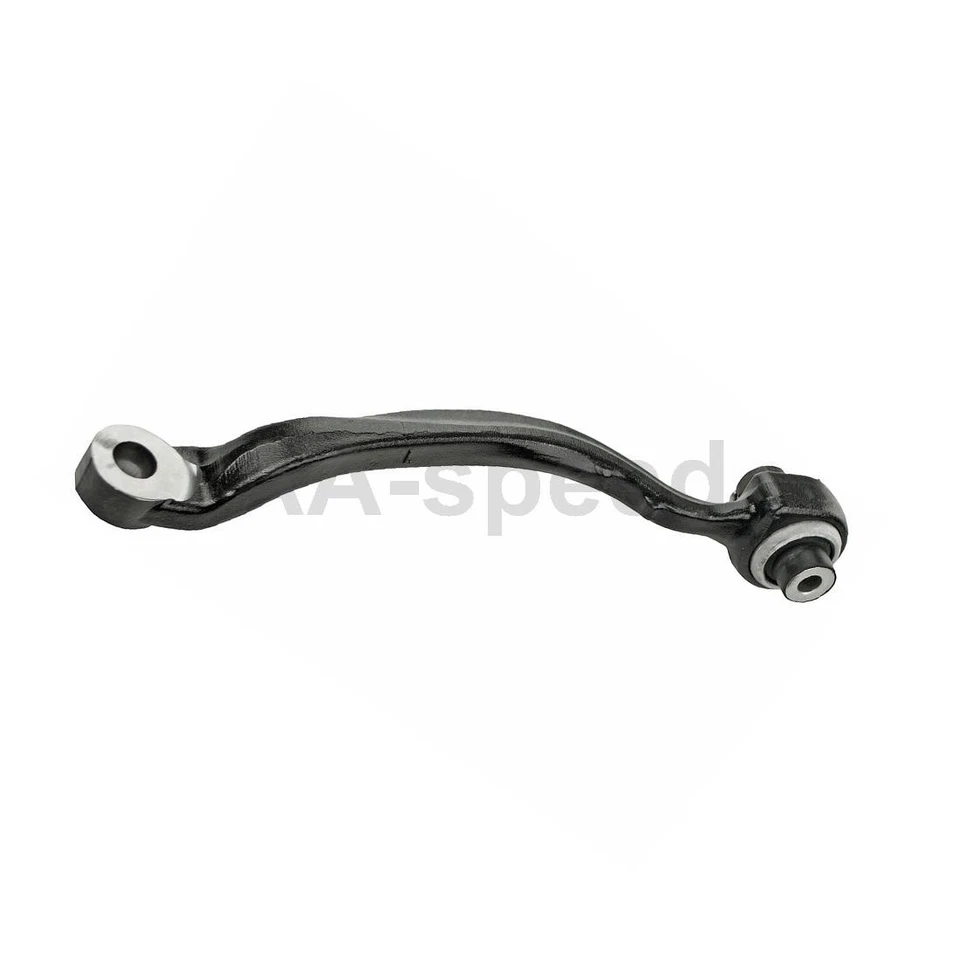 Brazo de control inferior delantero compatible con Mercedes-Benz E350 2010 2011 2012 2013 2014 2015 Foto 4 de 4