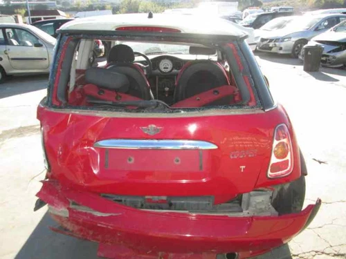 3000951547 Butee Kit für MINI MINI (R50,R53) Cooper 2003 2778416 - Bild 7 von 8