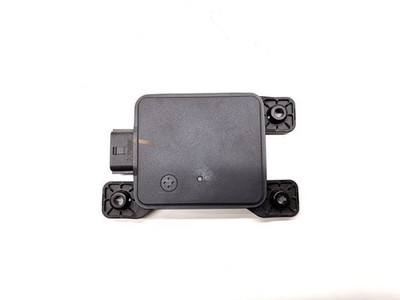 Hyundai Ioniq 5 2021 Toter Winkel Steuergerät 99110-GI000 FAU25630