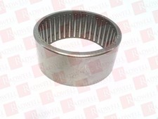 Showing image for HK5528 INA HK5528 INA image