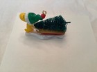 Hallmark Keepsake Winter Fun With Snoopy & Woodstock  Mini Ornaments (Lot of 3) — photo 8