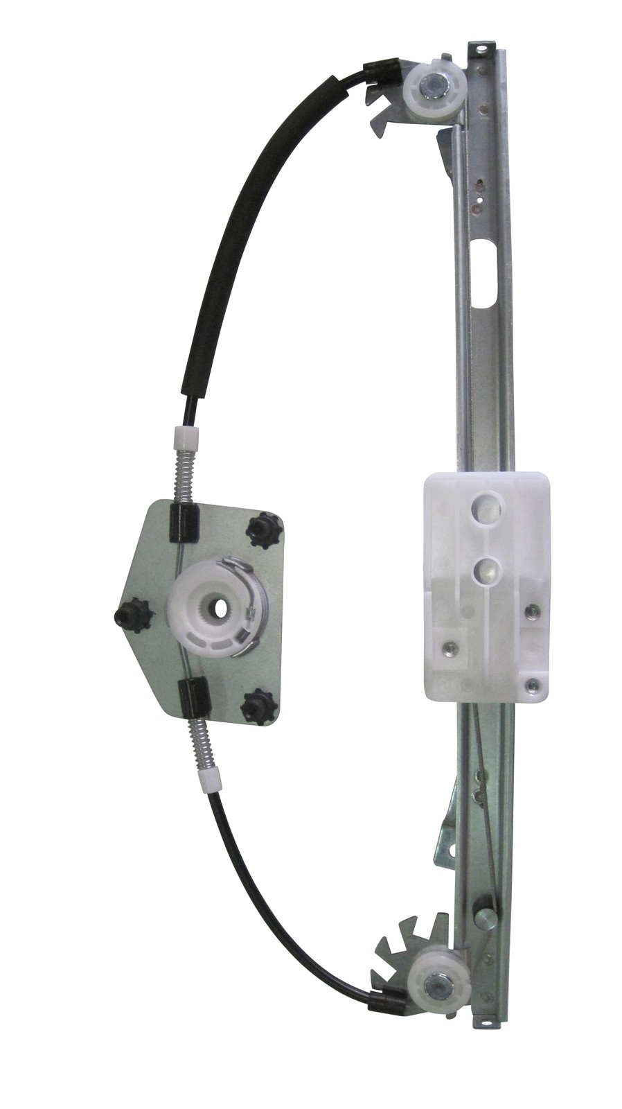 Fits AIC 53269 WINDSHIELD LIFTER   ⭐UK Stock⭐