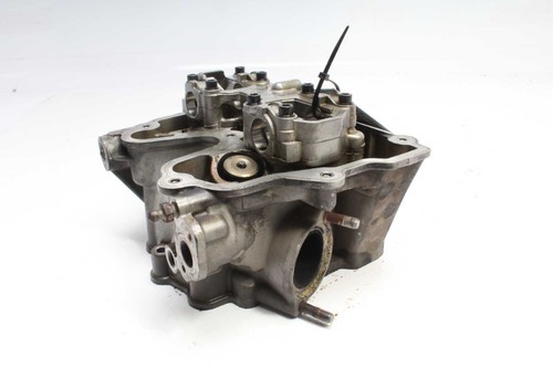 Zylinderkopf BMW F 650 GS R13 00-03