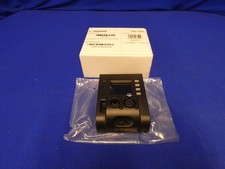 Litepanels 900-3502 Astra DMX XLR 5-Pin Communications Module, New-Open Box