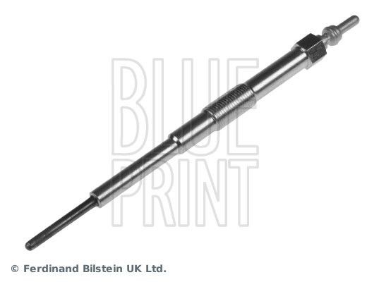 Glow Plug BLUE PRINT ADS71801