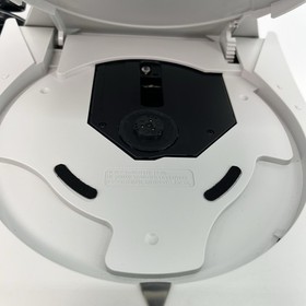 Mint Sega Dreamcast Bundle 2 Controllers 2 Memory Cards 4 Games NEW CLOCK BATT!!