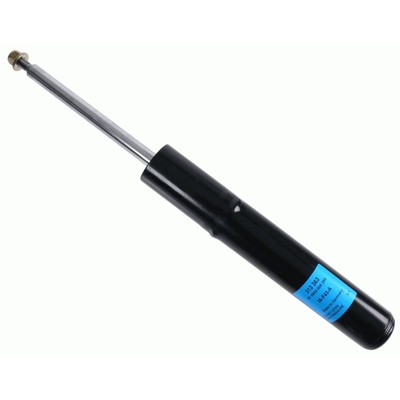 Stoßdämpfer SACHS 313 363