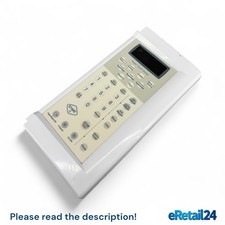  𝙏𝙚𝙨𝙩𝙚𝙙 Kenmore LG Microwav...