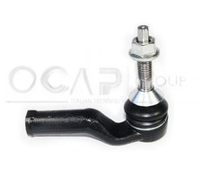 Rotule de direction Ford S-MAX