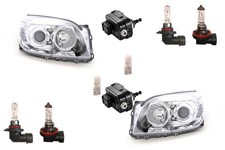 Ampoule Toyota RAV 4