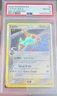 Latias δ