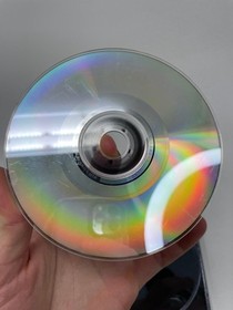 Super Runabout for Sega Dreamcast (Fully Complete, Tested, Working)