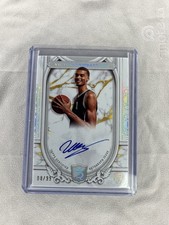 2023-24 Topps Royalty Basketball Checklist Guide in-content 23