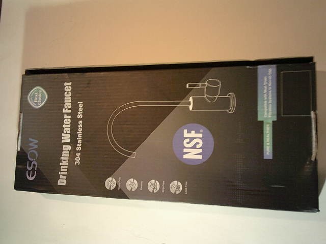 Picture 5 of 5