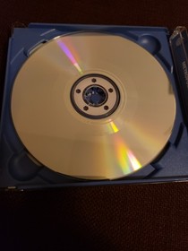 Metropolis Street Racer Sega Dreamcast 2000 European Version PAL