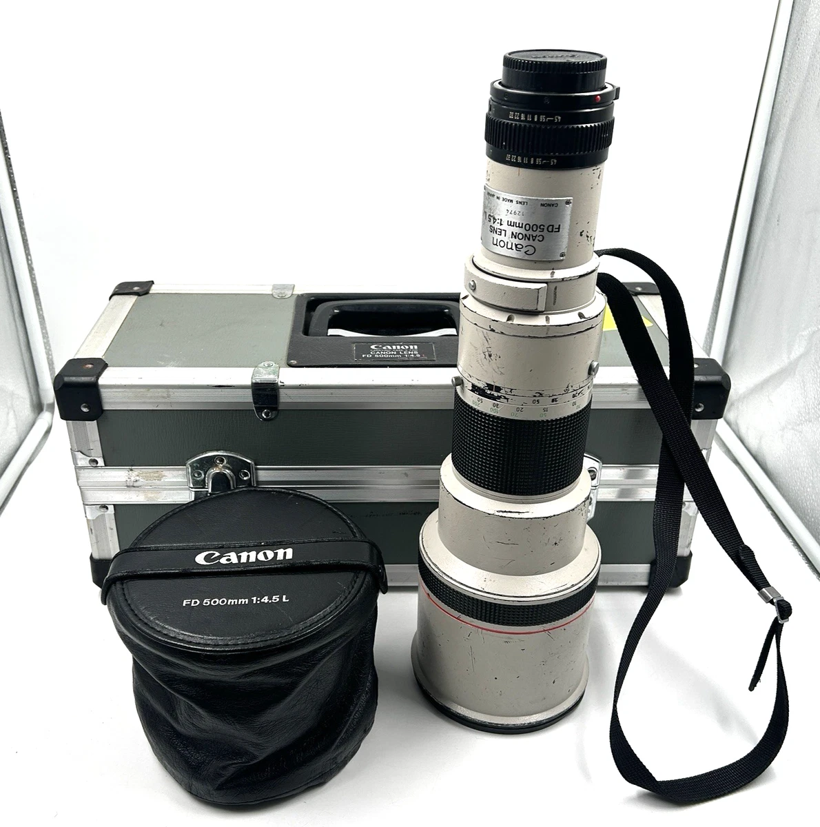 Canon 