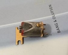 Bang & Olufsen B&O SP 8 Cartridge.