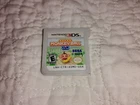 Super Monkey Ball 3D Nintendo 3DS Cartidge Only!