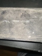 Ubiquiti Networks  (TS-5-POE) Rack-Mountable Network Device