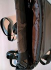 Bild 7 von 10