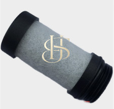 1PCS Norgren 4344-01 Glass Fiber Filter Paper Pipe Filter Element Fast shipment