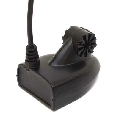 NEW Humminbird XNT 9 20 T Transducer 710198-1