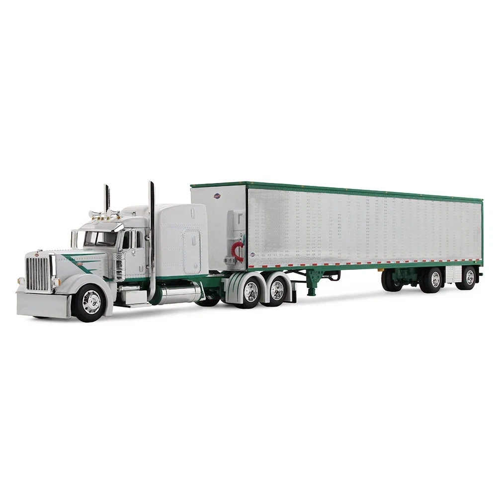 Limited Edition Diecast Farm Trailers for sale | eBay