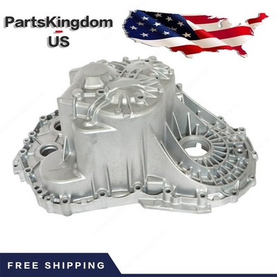 Fit For 12-18 Ford Focus DPS6 Auto Transmission Case Housing BV6Z-7005-A  New 