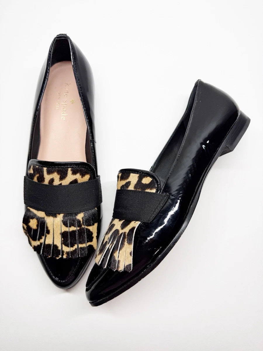 kate spade new york Loafer Flats for Women for sale | eBay