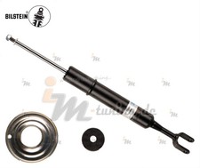 Bilstein B4 Gasdruckstoßdämpfer vorne für Audi A4 8E2 :: 2000 >> 2004
