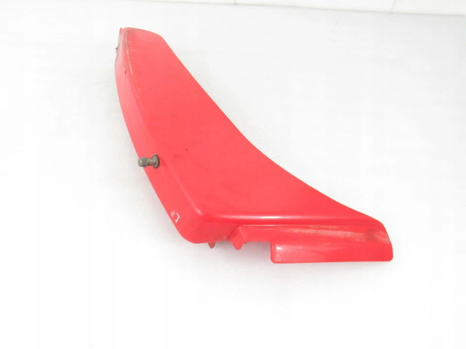 Arctic Cat 700 Prowler Left Front Side Bar — 第 3/4 张图片