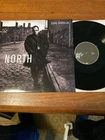 ELVIS COSTELLO North RARE EU FIRST PRESS DEUTSCHE GRAMMOPHON LP 2003 NM