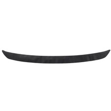 Car Rear Bumper Protection Carbon Fiber Sticker For Vw Mk7 Gti Golf 6 Golf 7gte