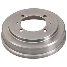 Tambour de frein Mitsubishi SPACE RUNNER