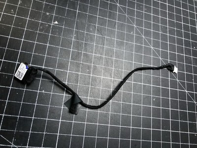 Lenovo Thinkbook 15-IML 15.6'' DC DC-IN Power Jack Harness Cable