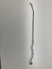 Nissan Skyline R34 Gtr Bnr34 Gtt Er34 Used Titanium Hood Prop Rod Bonnet Rod