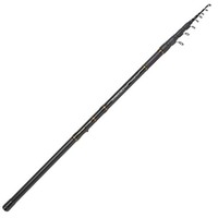 Trout Master Telereglable 600Cm 30G - Forellenrute, Angelrute, Forellenangelrute