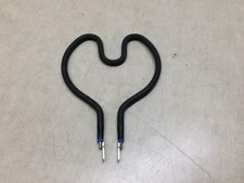 Big Chief Electric Smoker Element #2 Replacement 400W #1 Smokehouse Heating