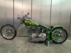 1997 Harley-Davidson Sugar