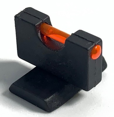 Chiappa 1911-22 22LR FRONT SIGHT ORANGE ~ OEM FACTORY