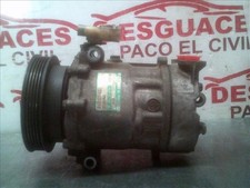 Climatisation et Accessoires Rover 25