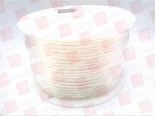 ASCO QRTU25CL500 / QRTU25CL500 (BRAND NEW)