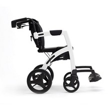 Rollz Motion 2.1. faltbar 