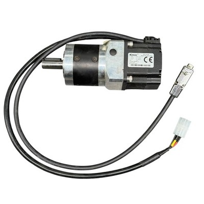KINCO SMC60S-0020-30WAK-5DCH MOTOR