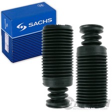 SACHS SERVICEKIT / PROTECTION KIT passend für MITSUBISHI COLT VI SMART FORFOUR
