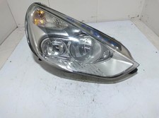 Feu avant (phare) Ford S-MAX