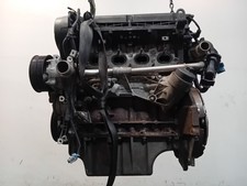 Moteur Chevrolet CRUZE