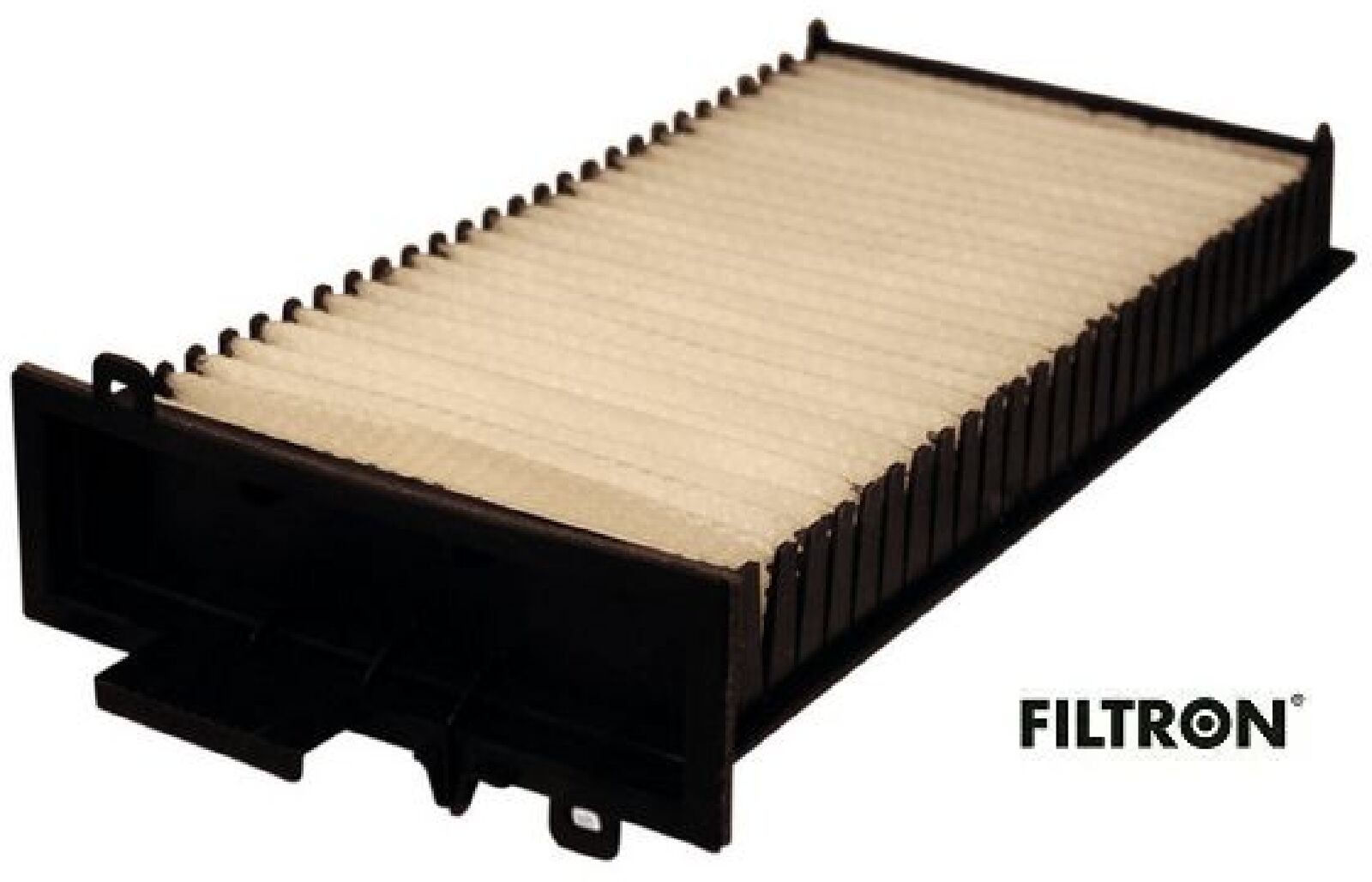 FILTRON Filter, Innenraumluft K 1125 für Citroën - Bild 2