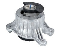 Lagerung Motor Rechts Febi Bilstein 109380 FÜR Mercedes Motorlager Motorhalter