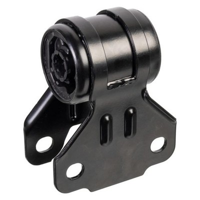 1X FRONT REAR SWINGARM SILENT BLOCK L FITS: FORD C-MAX II FOCUS III